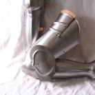 5550 - 5550c