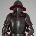 Zbroje