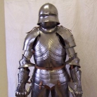 1590