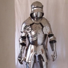 1650