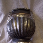 1900 - 1900b