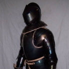 1320 - 1320a