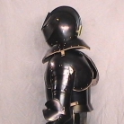 1320 - 1320b