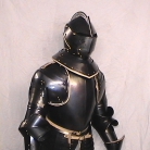 1320 - 1320c