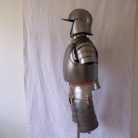 1480 - 1480a