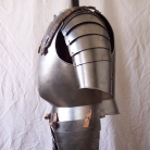 1600 - 1600a