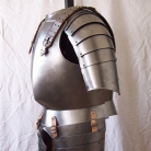 1600 - 1600b