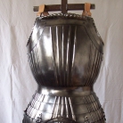 1620