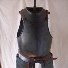 1760