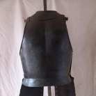 1760 - 1760b