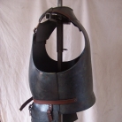 1760 - 1760c