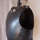 1770 - 1770c