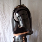 1950 - 1950b