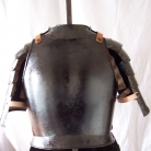 1960 - 1960b