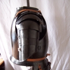 1960 - 1960c