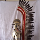 2000 - 2000a