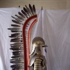 2000 - 2000c