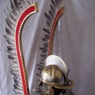 2000 - 2000e