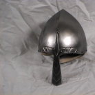 2500 - 2500a