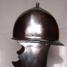 P0045