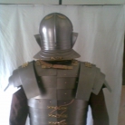 1640