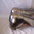 5420 - 5420c