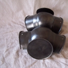 5500 - 5500a