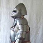 1580 - 1580a