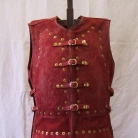 1630