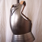 1700 - 1700a