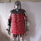 1800