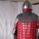 1800 - 1800d