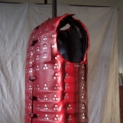 1800 - 1800f
