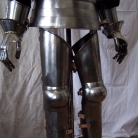 1910 - 1910d