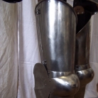 1910 - 1910f