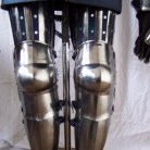 1930 - 1930c